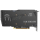 Zotac GeForce RTX 3060 Ti Gaming Twin Edge LHR 8GB GDDR6 - 661602 - zdjęcie 6